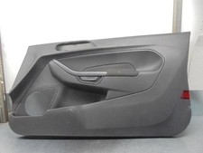 C1BBB23942A türverkleidung