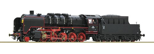 Roco 7110016 - roco,