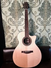 Stanford 46-G5-SP Abverkauf!