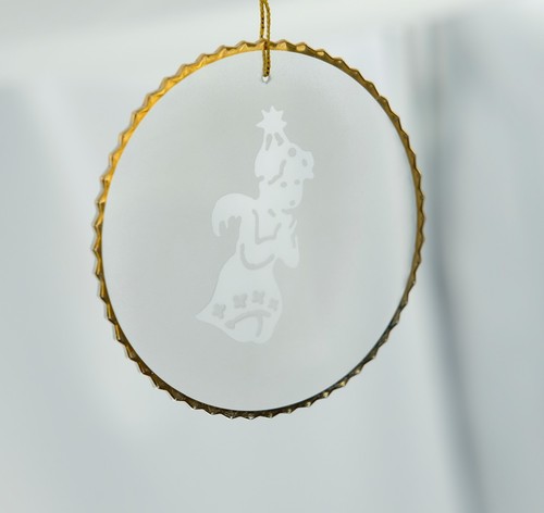 Weihnachtsschmuck fensterbild - weihnachtsschmuck,,