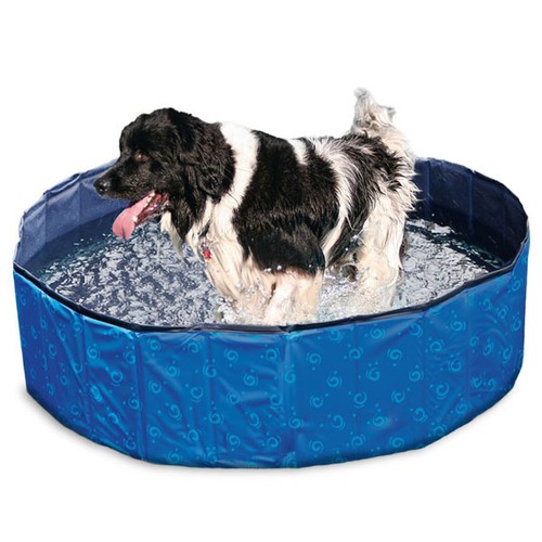 Hundepool doggy pool - doggy,
