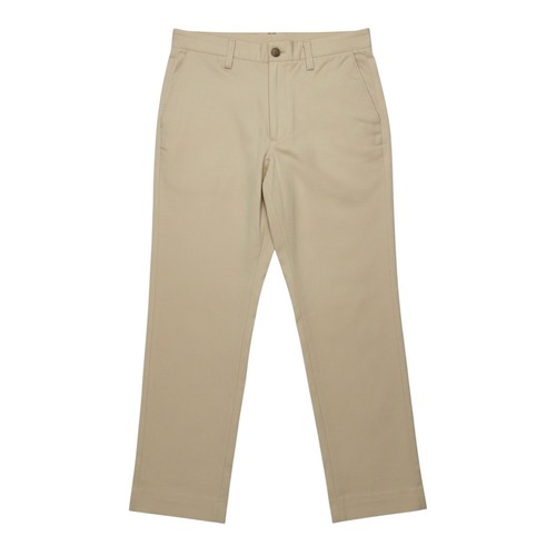 Ralph lauren damen chino 12 - damen,