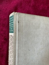 Rächer Retter und Rapiere