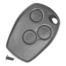 Auto Schlüssel Ersatz