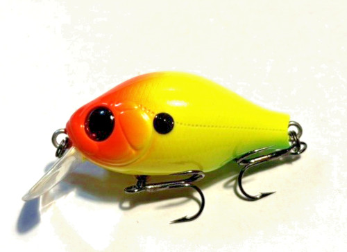 Zipbaits switcher 0 - b-switcher, 1.0