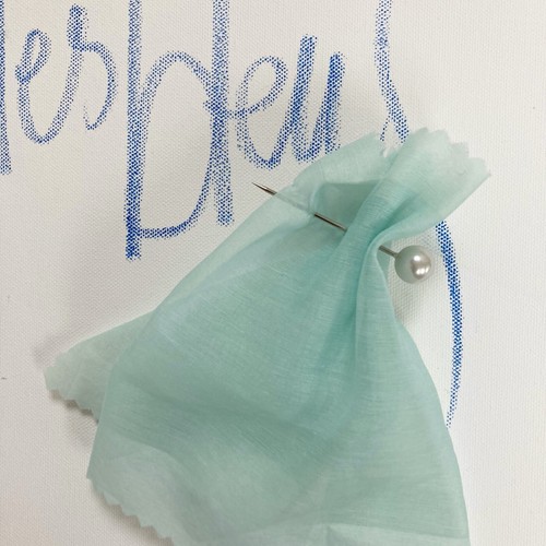 Stoffdesign sale sahoa - "stoffdesign!", sale%