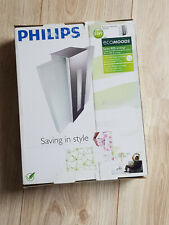 Philips Design Wandlampe