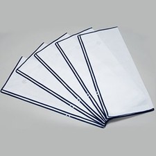 Japanischer traditioneller