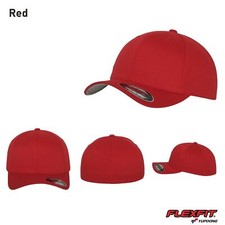 Original flexfit wooly - flexfit®,