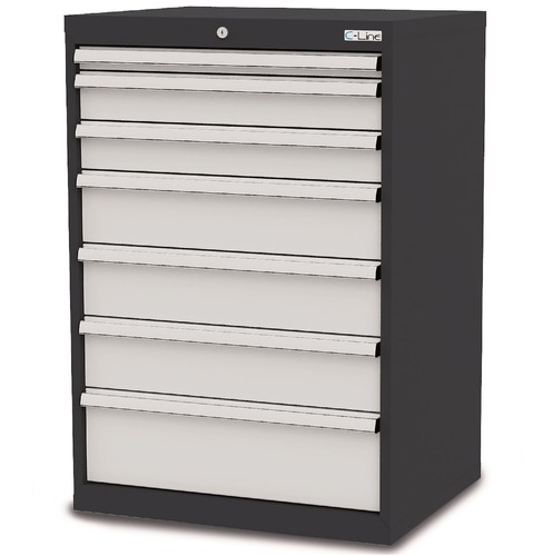 Schubladenschrank schubladen - schubladenschrank,,