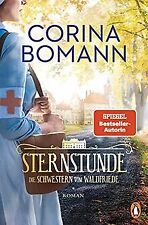 Sternstunde: Die Schwestern