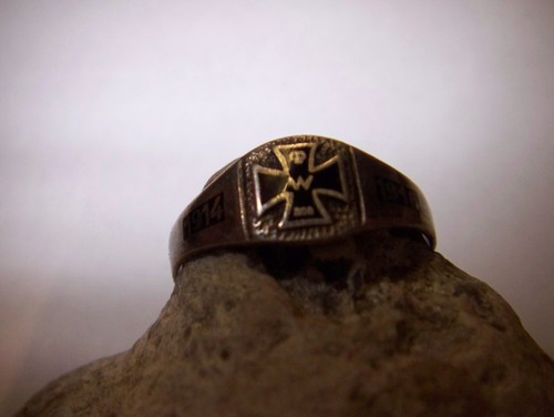 Patriotischer-Ring-Echtemail-s