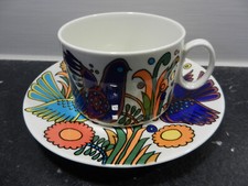 Rarität villeroy boch - raritÄt,, &