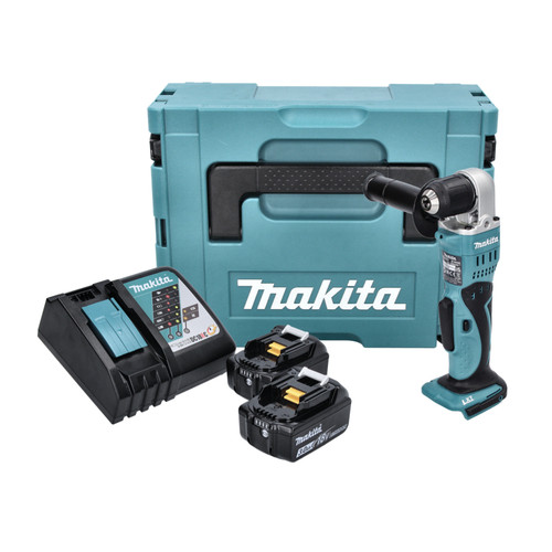 Makita dda 351 rfj akku - makita,