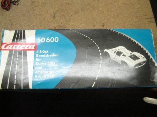 Carrera universal 132 - , 50600