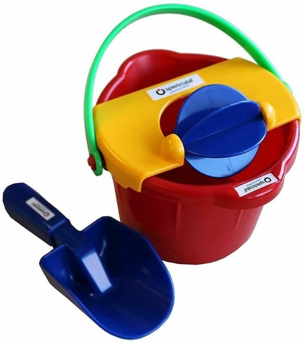 Spielstabil 7500 eimer - spielstabil,