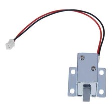 Elektromagnet türschloss - elektromagnet,