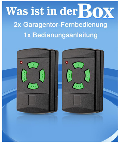 Selridasia - 2x,