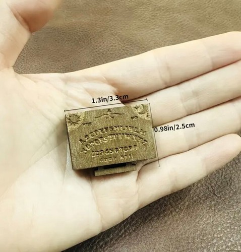 Yps spezial miniatur - spezial,