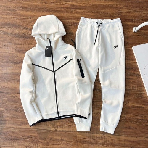 Nike tech fleece overall - tech,