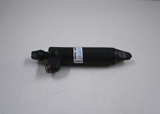 KaVo SF Handstück Typ EWL