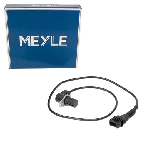 Meyle kurbelwellensensor für - kurbelwellensensor,