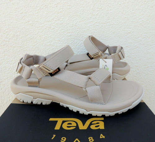 Teva sesame hurricane - hurricane, 2