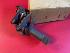 SACHS • NOS  5-Sp. Gear