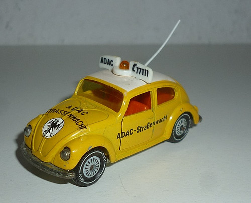 Siku modellauto 1022 vw - siku,