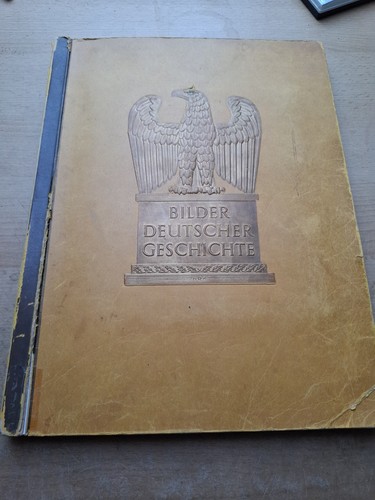 Sammelbilderalbum bilder - ,,,