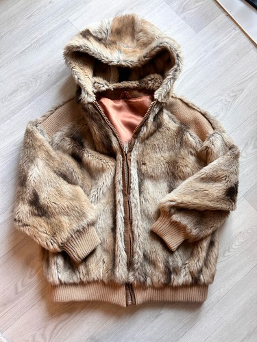 Vintage y2k grevelour - vintage,
