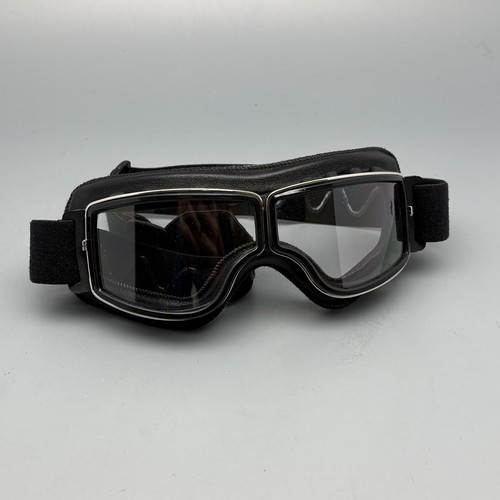 Highway retro brille - retro, antifog