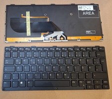 original Tastatur Dell