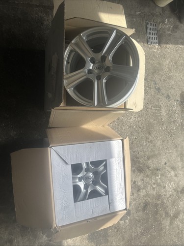 Zoll tucson tle - 17,