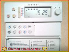 🔋 Batterie Neu 🔋1A