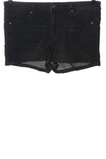 H&M L.O.G.G. Jeansshorts Damen