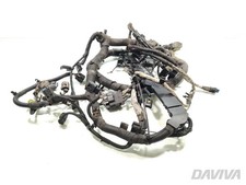 Ford Transit Motorkabelbaum