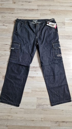 Oneal worker pants mechaniker - pants,