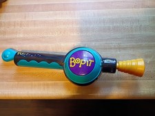 Vintage Hasbro Bop It 1996