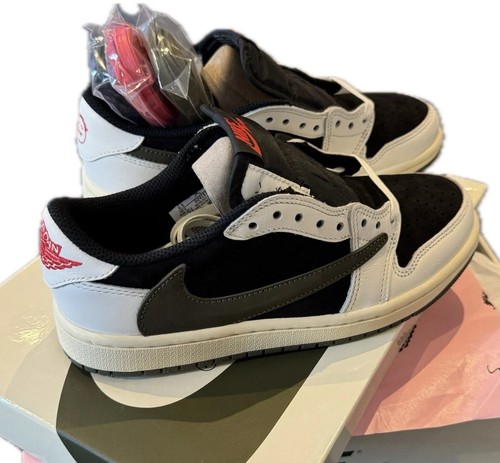 Nike air jordan - jordan, x