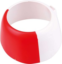 Robbe Modellsport MOTORHAUBE