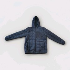 Billabong Adventure Division