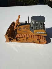 Ertl Case 1850K Planierraupe