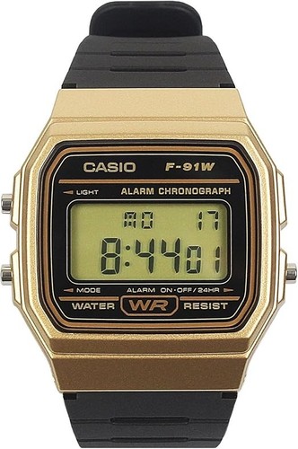 Casio unisex - casio,