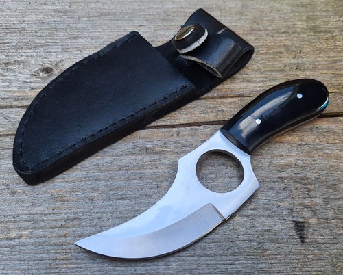 Pakistan short skinner black - skinner,