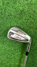 714 AP2 Titleist 9-Eisen -