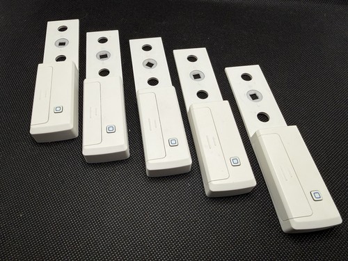 Homematic hmip srh - homematic, ip