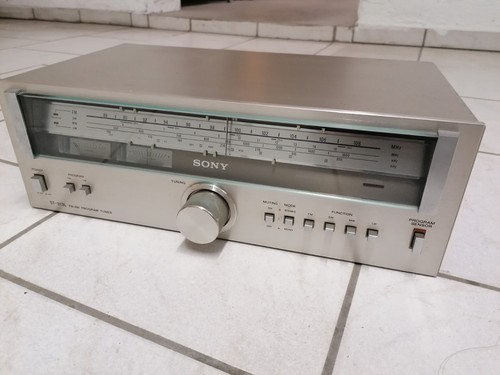 Sony 313l am - sony, fm-am