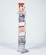 Kerkmann Prospektständer