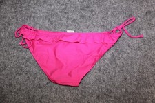 BIKINI UNTERTEIL BADE SLIP